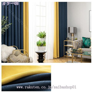 J[e 킢 1 h[v Ռ 1Ռ   `L ډB fM n k ȃGl CeA h n i` h[vJ[e _ zj v