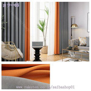 J[e 킢 1 h[v Ռ 1Ռ   `L ډB fM n k ȃGl CeA h n i` h[vJ[e _ zj v