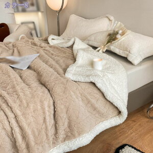 500~OFFN[| 􂦂|zc  |ѕz ѕz t[Xn V[v {A tl ӂӂ y |ӂƂ RۖhL g_炩 uPbg {AӂƂ 􂦂 ؍