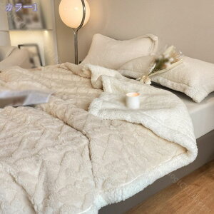 􂦂|zc  |ѕz ѕz t[Xn V[v {A tl ӂӂ y |ӂƂ RۖhL g_炩 uPbg {AӂƂ 􂦂 ؍ qǂpѕz 