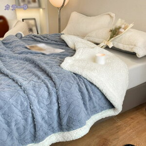 1000~OFFN[| ѕz Ђ| ѕz {Aѕz C΍ uPbg _炩G ӂӂ tl {A n[tPbg gѕz qǂp    }CNt@