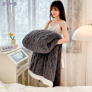 300~OFFN[| ѕz h H~ hÓdCH 炩  G| |ѕz dn ۂۂ y VO uPbg RR {At N V[v |ӂƂ H~ѕz 