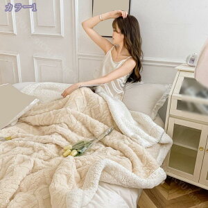 500~OFFN[| ѕz h H~ hÓdCH 炩  G| |ѕz dn ۂۂ y VO uPbg RR {At N V[v |ӂƂ H~ѕz 