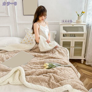 300~OFFN[| ѕz h H~ hÓdCH 炩  G| |ѕz dn ۂۂ y VO uPbg RR {At N V[v |ӂƂ H~ѕz 