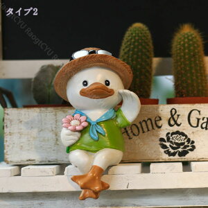 Lx x9 K[fjO K[fI[ig u IuWF i    K[fjOObY f IuWF  Aj} CeA 킢 G  Jg