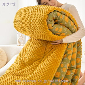 777~OFFN[| |ӂƂ VO   ӂӂ  |zc ~|zc ĝɂ₳tBbg 킽 ~|zc H~ Ȃ߂炩ȏ_炩 zc _u _炩