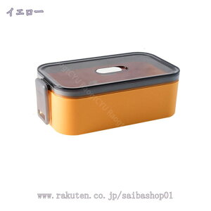 300~OFFN[| ٓ `{bNX ٓ y Vv ٓ jq `{bNX 1i y fB[X Vv Rh~ d؂芄 e dqW Ή sNjbN  