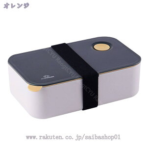 777~OFFN[| ٓ 1000ml 1i `{bNX ٓ ׂƂ Rh~ ϏՌ ύ e ۉ y  jq Jg[t w  j Z El sNjbN 