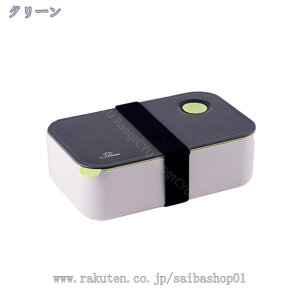 300~OFFN[| ٓ 1000ml 1i `{bNX ٓ ׂƂ Rh~ ϏՌ ύ e ۉ y  jq Jg[t w  j Z El sNjbN 