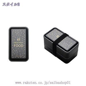 500~OFFN[| ٓ e 2i `{bNX ٓ 킢 e t  ItBX wZ ʋ AEghA Ԍ Rh~ h~ ۉ ϔM ϗ lpٓ j  