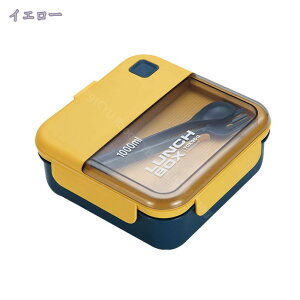 300~OFFN[| ٓ e 1i i   ʊw ʋ sNjbN Ԍ ۉ ϔM ϗ Jg[Zbg `{bN  q 킢 vX`bN ٓ h~