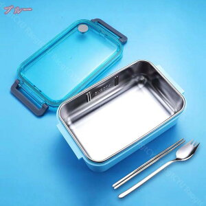 500~OFFN[| ٓ 1i e `{bNX d؂t `RȂ ٓ gѕ֗ Vv  ׂƂ ʋ ʊw sNjbN `obO ۑe ƃXv[ 