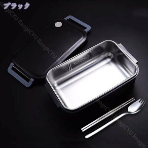 500~OFFN[| ٓ 1i e `{bNX d؂t `RȂ ٓ gѕ֗ Vv  ׂƂ ʋ ʊw sNjbN `obO ۑe ƃXv[ 