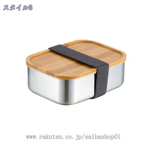 500~OFFN[| ٓ `{bNX ٓ y Vv ٓ jq `{bNX 1i fB[X Vv Rh~ d؂ e dqW Ή sNjbN  Ԍ ʋ 