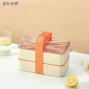 500~OFFN[| ٓ `{bNX ٓ 1000ml 2i ׂƂ `{bNX Rh~ ϏՌ ϔM ϗ ύ e ۉ ʋ ʊw w T[} t d؂t ۑe