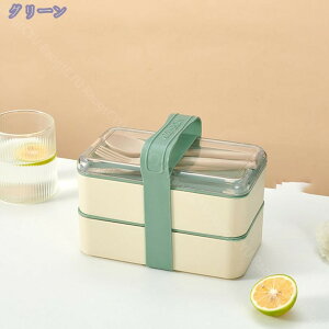 500~OFFN[| ٓ `{bNX ٓ 1000ml 2i ׂƂ `{bNX Rh~ ϏՌ ϔM ϗ ύ e ۉ ʋ ʊw w T[} t d؂t ۑe