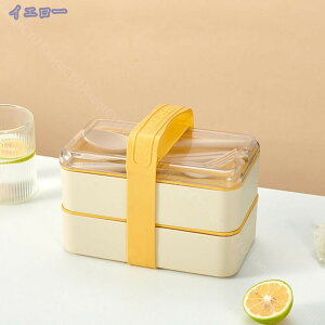 500~OFFN[| ٓ `{bNX ٓ 1000ml 2i ׂƂ `{bNX Rh~ ϏՌ ϔM ϗ ύ e ۉ ʋ ʊw w T[} t d؂t ۑe