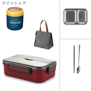 777~OFFN[| ٓ 1000ml 1i `{bNX ٓ ׂƂ Rh~ ϏՌ ύ e ۉ y  jq Jg[t w  j Z El sNjbN 