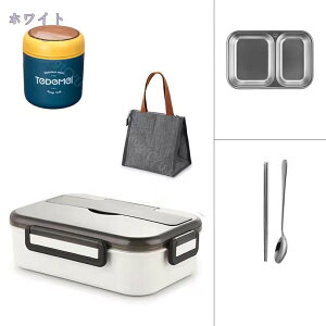 300~OFFN[| ٓ 1000ml 1i `{bNX ٓ ׂƂ Rh~ ϏՌ ύ e ۉ y  jq Jg[t w  j Z El sNjbN 