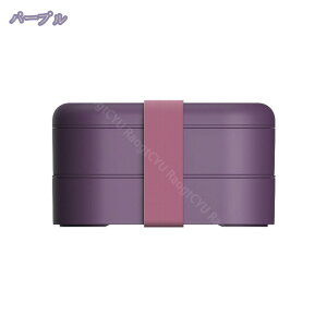 a ٓ e 2i t i`` 1200ml dqWΉ ٓ j   q 킢 ٓ `{bNX i{bNX ʋ ʊw w T[} i 