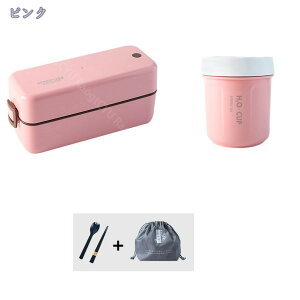 500~OFFN[| ٓ `{bNX ٓ 1000ml 1i e ׂƂ Jg[t Rh~ ϏՌ ϔM ϗ ύ ۉ ʋ ʊw w T[} d؂t ۑe g