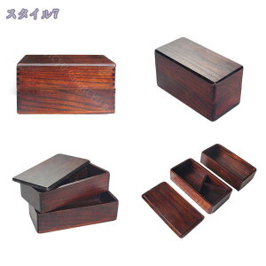 1000�~OFF�N�[�|�� �ٓ��� ����� �ؐ� ��e�� ����� �Ȃ������ ������� ���ٓ��� ���ٓ� ���� ����ϕٓ��� �j�� ���� ���ɂ��� ���i �����`�{�b�N�X �ʋ� �ʊw ���� �s�N�j�b�N �A �E�g�h