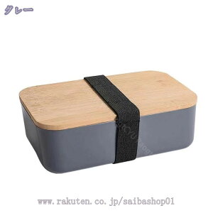 300~OFFN[| ٓ e ٓ 2i i jq sy ^  Ԍ ʋ e 吷 1200ml Hg    j̎q l q w X^btY  ̂ٓ 