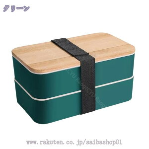 300~OFFN[| ٓ e ٓ 2i i jq sy ^  Ԍ ʋ e 吷 1200ml Hg    j̎q l q w X^btY  ̂ٓ 