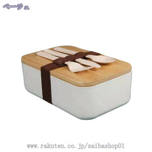 300~OFFN[| ٓ ׂƂ `{bNX Rh~ 1i `{bNX ʋ ʊw  sNjbN AEghA ؖڊWt`{bNX e 1200ml w jq jp 􂢊