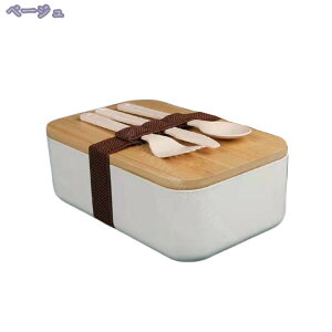 300�~OFF�N�[�|�� �ٓ��� 1�i�����`�{�b�N�X 1200ml ���ٓ��� �����`�{�b�N�X 1�i ��i �h�[���^ �j�q ��e�� �H�g�� ������ ���� �j�̎q ��l �q�� ���w�� ���Z�� �����Y ������� �􂢂₷�� ��