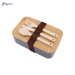 弁当箱 1段ランチボックス 1200ml お弁当箱 ランチボックス 1段 一段 ドーム型 男子 大容量 食トレ 部活飯 丼飯 男の子 大人 子供 中学生 高校生 メンズ おしゃれ 洗いやすい お弁当 アウトドア