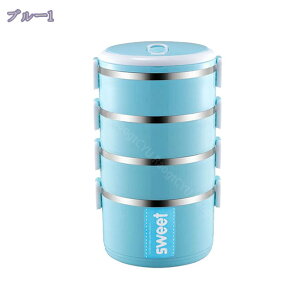 777~OFFN[| XeX`W[ ۉ 2iٓ t[hRei ٓ ٓ ۉٓ ۉ`W[ X[vW[ `{bNX   jq vw ۉۗ R