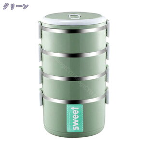 300~OFFN[| ٓ ۉ XeX `W[  ٓ jq e j j̎q q ۉ`W[  T[X ۉٓ 킢 ٓ q ̎q  w 