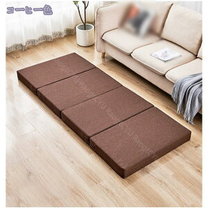 マットレス 敷きパッド シングル ダブル 高反発 ベッドパッド 厚め 吸汗 通気 肌触りよい マットレスパッド 折り畳み カバー洗える 寝具 汗取り敷きパッド おしゃれ 北欧 オフィス お昼寝 車