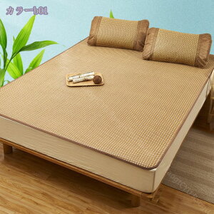 777~OFFN[| ~pbh xbhpbh Z~_u ~}bg  ڐG⊴ N[ ₽ uԗp  hJr h_j hL 4St GAR΍ Qz ~pbhI[