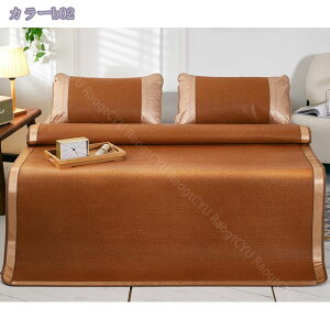 777~OFFN[| ~pbh xbhpbh Z~_u ~}bg  ڐG⊴ N[ ₽ uԗp  hJr h_j hL 4St GAR΍ Qz ~pbhI[