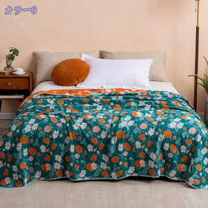 K[[Pbg ^IPbg ÓdCh~ 100% vPbg ėp 唻  VO | 􂦂 LgPbg |zc K[[ 5d K[[^IPbg  ⊴^In