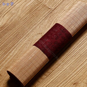 n e[ui[ GKg Be[W e[ui[ hbT[X J[uLrlbg _CjO[ e[u e[ui[  e[utO e[u