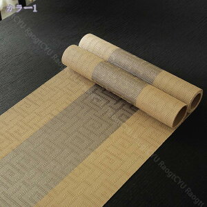 300~OFFN[| e[ui[ a e[uZ^[ e[uNX n Vv   e[u a e[uNX PVC k H fM ~ h h Ɨp