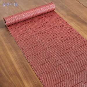 300~OFFN[| e[ui[ a e[uZ^[ e[uNX n Vv   e[u a e[uNX PVC k H fM ~ h h Ɨp