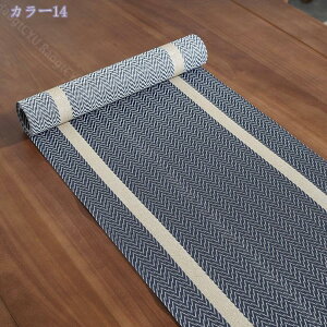 300~OFFN[| e[ui[ a e[uZ^[ e[uNX n Vv   e[u a e[uNX PVC k H fM ~ h h Ɨp