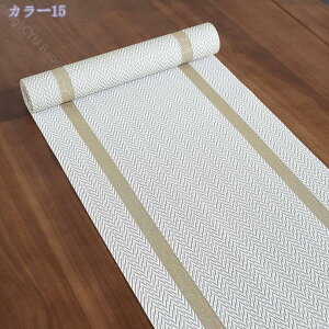 300~OFFN[| e[ui[ a e[uZ^[ e[uNX n Vv   e[u a e[uNX PVC k H fM ~ h h Ɨp