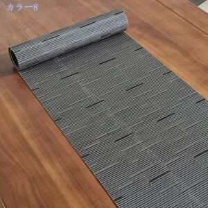 テーブルランナー テーブル クロス 和 花柄 おしゃれ モダン 四角 汚れ防止 テーブルセンター 北欧 テーブルランナー センタークロス 北欧 和柄 花瓶敷き インテリア 雑貨 新居祝い 一人暮ら