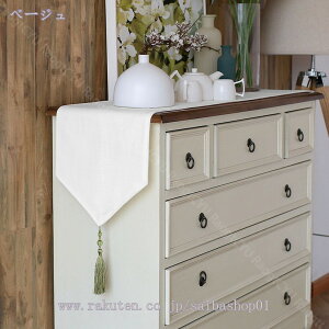 e[ui[ J[ sAmJo[ k e[ufR[V e[uz  NX e[uZ^[ GKg t@ubN [sAX^C G  ^yXg