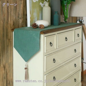 500~OFFN[| e[ui[ J[ sAmJo[ k e[ufR[V e[uz  NX e[uZ^[ GKg t@ubN [sAX^C G 