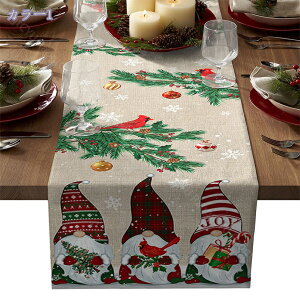 300~OFFN[| Ⴞܕ e[ui[ NX}X  e[uJo[  e[u}bg  bh e[uZ^[ z[fR[V  _CjO e[uN