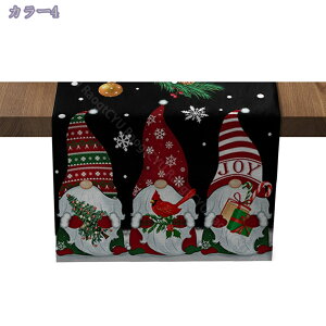 300~OFFN[| Ⴞܕ e[ui[ NX}X  e[uJo[  e[u}bg  bh e[uZ^[ z[fR[V  _CjO e[uN