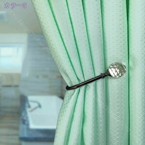 300~OFFN[| V[J[e ډB hJrh Ȃ d  Ԏd؂ 200cm  CV[J[e jbgoX CJ[e tȒPoXJ[