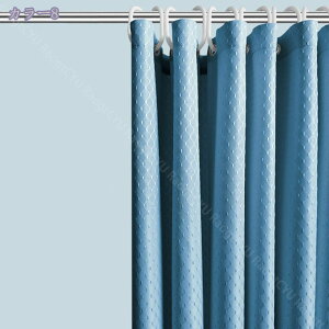 V[J[e ډB hJrh Ȃ d  Ԏd؂ 200cm  CV[J[e jbgoX CJ[e tȒPoXJ[e CK