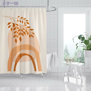 ۃV[J[e oX[p IA[g oX[ _􉽊w H ~j}Xg V[J[e |GXe hn {[z[ tbNtډB Ԏd؂ Ռ 